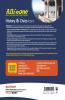All In One History & Civics ICSE Class 9 2022-23 Edition