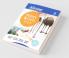 All In One History & Civics ICSE Class 9 2022-23 Edition