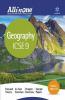 All In One Geography ICSE Class 9 2022-23 Edition