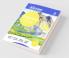 All In One Geography ICSE Class 9 2022-23 Edition