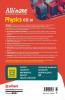 All In One Physics ICSE Class 10 2022-23 Edition