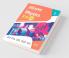 All In One Physics ICSE Class 10 2022-23 Edition