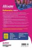 All In One Mathematics ICSE Class 10 2022-23 Edition