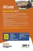 All In One History & Civics ICSE Class 10 2022-23 Edition