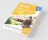 All In One History & Civics ICSE Class 10 2022-23 Edition