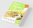 All In One Geography ICSE Class 10 2022-23 Edition