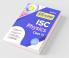 All In One Physics ISC Class 11 2022-23 Edition