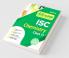 All In One Chemistry ISC Class 11 2022-23 Edition