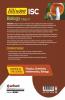 All In One Biology ISC Class 11 2022-23 Edition