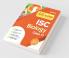 All In One Biology ISC Class 11 2022-23 Edition