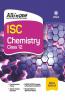 All In One Chemistry ISC Class 12 2022-23 Edition
