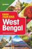 Know Your State West Bengal