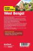 Know Your State West Bengal