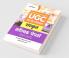 UGC Sanskrit Solved Papers 2021-2012