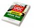UGC Arthshastra Solved Papers (2021-2012)