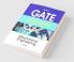 GATE Chapterwise Previous Years Solved Papers (2022-2000) Mechanical Engineering