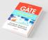 GATE Chapterwise Previous Years Solved Papers (2022-2000) Computer Science & Information Technology