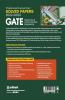 GATE Chapterwise Previous Years Solved Papers (2022-2000) Electronics & Communication Engineering