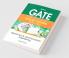 GATE Chapterwise Previous Years Solved Papers (2022-2000) Electronics & Communication Engineering