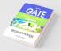 GATE Solved & Mock Papers Biotechnology