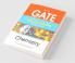 GATE Chapterwise Previous Years Solved Papers (2022-2000) Chemistry