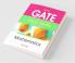 GATE Chapterwise Previous Years Solved Papers (2022-2000) Mathematics