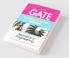 GATE Solved & Mock Papers Aerospace Engineering