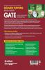 GATE Chapterwise Previous Years' Solved Papers (2022-2000) Instrumentation Engineering