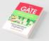 GATE Chapterwise Previous Years' Solved Papers (2022-2000) Instrumentation Engineering