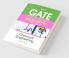 GATE Chapterwise Previous Years Solved Papers (2022-2000) Chemical Engineering