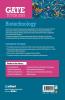 GATE-TUTOR BIOTECHNOLOGY