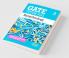 GATE-TUTOR BIOTECHNOLOGY