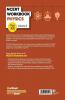 NCERT Workbook Physics Volume 2 Class 12