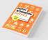 NCERT Workbook Physics Volume 2 Class 12