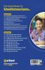 Jawahar Navodaya Vidyalaya Class 9 Exam 2023