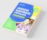 Jawahar Navodaya Vidyalaya Class 9 Exam 2023