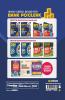 30 Practice Sets IBPS CRP -XII Bank Clerk Pre Exam