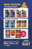 30 Practice Sets IBPS Bank Clerk Pre Exam 2022 Hindi