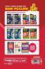 IBPS Bank PO/MT Pre Exam 25 Practice Sets
