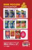 IBPS Bank PO/MT Pre Exam 25 Practice Sets Hindi