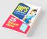 IBPS Bank PO/MT Pre Exam 25 Practice Sets Hindi