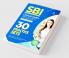 SBI Clerk Junior Associates 30 Practice Sets Preliminary Exam 2022