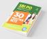 SBI PO Phase 1 Pre Exam 30 Practice Sets