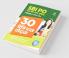 SBI PO Phase 1 Pre Exam 30 Practice Sets Hindi
