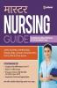 MASTER NURSING GUIDE