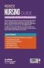 MASTER NURSING GUIDE