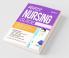 MASTER NURSING GUIDE