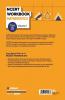 NCERT Workbook Mathematics Volume 1 Class 11