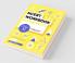 NCERT Workbook Mathematics Volume 1 Class 11
