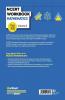 NCERT Workbook Mathematics Volume 2 Class 12